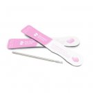 McK DuraShield CV Flouride Varnish 32 per Box Bubblegum Flavor
