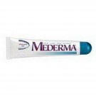 IND Mederma® Skin Care For Scars™ 50g, Soothing