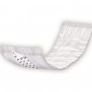 MCKDS Bladder Control Pad Stackables® 12 Inch Length Light Absorbency Polymer