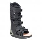 Body Armor Walker Ii High Black X-large Mens 13.5-17