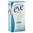 McK Summer's Eve Douche Unscented 9 oz Relief of Minor Vaginal Irritation