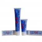 McK E-Z 3 Gram Individual Packet Sterile Surgical Lubricant, Box of 144