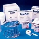 McK Surgitube Tubular Gauze 1-1/2 Inch X 50 Yards Size 3 (Pack of 1)