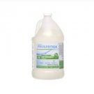 McKds Instrument Detergent Prolystica 2X Concentrate Liquid Concentrate 2.5 gal.