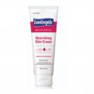 McK Lantiseptic Nourishing Skin Cream Unscented 4 oz