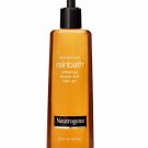 Neutrogena Rainbath Gel Original 8.5oz