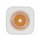MCK Colostomy Barrier Trim to Fit, Standard Wear Stomahesive® ,Witho