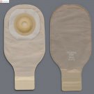 MCK Colostomy One-Piece System 12 Inch Length 1-1/8 Inch Stoma Draina