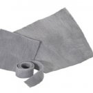 McK Durafiber Ag Silver Dressing 2 X 2 Inch - Box of 10