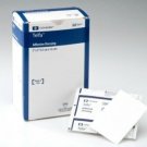 McK Telfa Adhesive Dressing 2 X 3 Inch - Box of 100