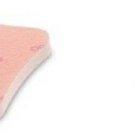 MCK Allevyn Gentle Foam Dressing 6 X 6 Inch