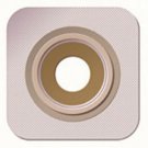 MCK Ostomy Barrier Trim to Fit, Moldable, Flexible 2-3