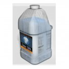 McKds OPA High-Level Disinfectant Cidex RTU Liquid 1 gal. Jug Max 14 Day Reuse