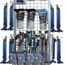 Drive Free Standing Cane Rack KD