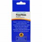 Bausch & Lomb Preservision with Lutein Eye Vitamin & Mineral Supplement, 50 Ct
