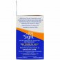 Bausch & Lomb Preservision with Lutein Eye Vitamin & Mineral Supplement, 50 Ct
