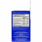 Bausch & Lomb Preservision with Lutein Eye Vitamin & Mineral Supplement, 50 Ct