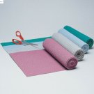 mckds Non-slip Matting Posey® Grip 12 X 120 Inch