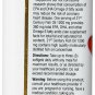 21st Century Fish Oil 1200 MG 90 CT, Reduce the risk of coronary heart disease