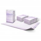 MCKDS Positioning Underpad Supersorb Maximum with 30 X 36 Inch Disp
