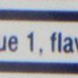 Halls Drops, Ice Peppermint, 30 Cough Drops