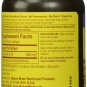 Nature Made CoQ10 200 mg Liquid Softgels 40 Softgels