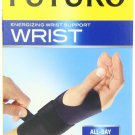 Futuro Wrist Support Energizing Right L/XL
