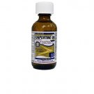 Humco Turpentine Oil Rectified External Analgesic - 2 oz