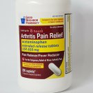 GNP Arthritis Pain Relief 200ct