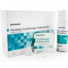 McKds McKesson Cryosurgical System 40 Buds/6 Cones 1 Kit per Box