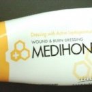 MCK MediHoney Wound and Burn Dressing Paste 1.5 oz