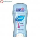 SECRET Invisible Solid Outlast Protecting Powder Antiperspirant Deodorant 2.6 oz
