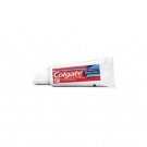 McK Colgate Mint Flavor Toothpaste 0.85 oz