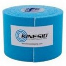 McK Kinesio Tex Gold Kinesiology Tape 2 Inch X 5-1/2 Yard - Box of 6