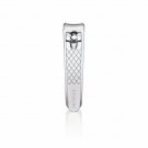 Revlon Nail Clip