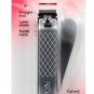 Revlon Nail Clip