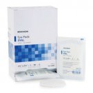 McK Oval Eye Pad Large 2-1/8 X 2-5/8 Inch Sterile (Box of 50)