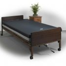 Drive Bariatric Foam Mattresses