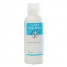 IND Cardinal Health Hand and Body Lotion, 2 oz