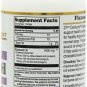 21st Century Flaxseed Oil 1000mg Softgels 120 Ct Heart and Cardiovascular Health