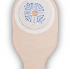 Convatec 400598 Activelife One-piece Drainable Pouch 10