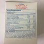 Major TAB-A-VITE with Beta Carotene Multiple Vitamins Unit Dose, 100 Red Tablets