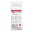 McKds Dispatch Surface Disinfectant Cleaner with Bleach Premoistened Wipe 60 CT