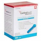 IND Cardinal Health Essentials™ Universal Safety Seal Lancet 30G