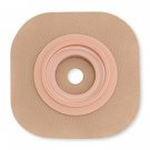 MCK Skin Barrier CeraPlus™Extended Wear Tape 1-3/4 Inch Flange
