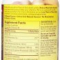 Nature Made Calcium Adult Gummies 80 Count Calcium and Vitamin D