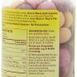 Nature Made Calcium Adult Gummies 80 Count Calcium and Vitamin D