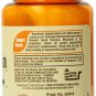 Sundown Naturals Melatonin 5 mg, 90 Quick Dissolve Microlozenges