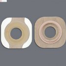 MCKColostomy Barrier Standard Wear Tape 1-3/4 Inch Fla Green Code Hydro 1-1/8 In