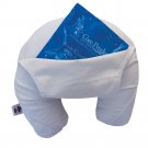 Headache Ice Pillo